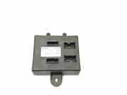 Steuergerät Body Control 231A09514R Renault Captur I (2R) SUV 0.9 Energy TCE 12V (H4B-412(H4B-G4)) 2019-03