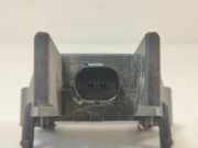 Airbag Sensor 891730D020 Daihatsu Charade Schrägheck 1.33 16V Dual VVT-I (1NR-FE) 2012-09