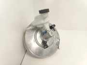 Bremskraftverst?rker ABS 9807687080 Peugeot 5008 II (M4/MC/MJ/MR) Gro?raumlimousine 1.2 12V e-THP PureTech 130 (EB2ADTS(HNS)) 2019-02