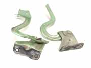 Motorhaubescharnier 5741051K00 Suzuki Splash Gro?raumlimousine 1.0 12V (K10B) 2009-02