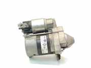Anlasser 233007970R Renault Captur I (2R) SUV 0.9 Energy TCE 12V (H4B-412(H4B-G4)) 2014-01