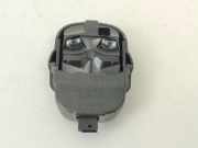 Regensensor 13311618 Opel Insignia Sports Tourer Kombi 1.4 Turbo 16V Ecotec (B14NET(Euro 6)) 2011-10