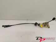 Schalthebel Kia Picanto 1 SA 4370007000
