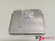 Steuergerät ESP Mercedes-Benz A-Klasse W168 0275456032Q01