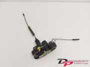 Klappenschlosszug Opel Antara L07 96660903