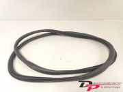 Türgummi rechts vorne Opel Astra K B16 39071818