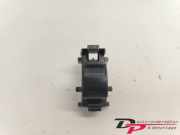 Schalter für Fensterheber Peugeot 108 B000954680