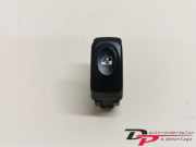 Schalter für Fensterheber Renault Clio II B 429998K