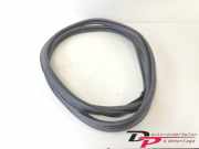 Schubstrebe Renault Clio Grandtour IV R 908305323R