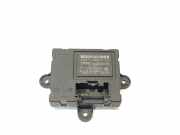Steuergerät Zentralverriegelung 9G9T14B534CC Ford Mondeo IV Wagon Kombi 2.0 16V (A0BC(Euro 5)) 2010-09