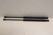 Gasdruckfedern Set Hinten 51778432 Fiat Punto Evo (199) Schrägheck 1.3 JTD Multijet 85 16V (199.B.4000(Euro 5)) 2011-10