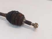 Antriebswelle Links Vorne ABS 96267047 Daewoo / Chevrolet Rezzo Großraumlimousine 2.0 16V (L88) 2006-08