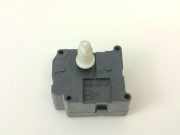 Luftklappe Stellmotor 3D0959311 Volkswagen Phaeton (3D) Limousine 3.2 V6 30V (BKL) 2004-05 BKL