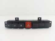 Warnleuchte Schalter 96673013 Opel Antara (LA6) SUV 3.2 V6 24V 4x4 (10HM) 2007-03