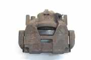Bremssattel Links Vorne ABS 410110001R Renault Grand Scénic III (JZ) Großraumlimousine 1.4 16V TCe 130 (H4J-A700) 2011-03