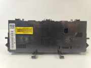 Bedienung Heizung 6452W7 Citro?n C3 (SC) Schr?gheck 5-drs 1.6 16V VTi 120 (EP6C(5FS)) 2012-04 EP6C(5FS)