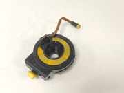 Airbag Schleifring 934900X210 Hyundai i10 (F5) Schrägheck 1.2i 16V (G4LA) 2009-02
