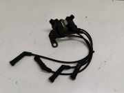Zündspule Hyundai Accent Schrägheck 1.3i 12V (G4EA) 2002-07