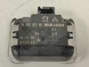 Regensensor 9683202380 Peugeot 3008 I (0U/HU) GroÃŸraumlimousine 1.6 16V THP 155 (EP6CDT(5FV)) 2010-01