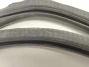 T?rgummis Rechts Hinten 9677854480 Peugeot 308 SW (L4/L9/LC/LJ/LR) Kombi 5-drs 1.6 BlueHDi 120 (DV6FC(BHZ)) 2014-12