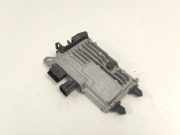 Start/stop Schalter 9811338580 Peugeot 308 SW (L4/L9/LC/LJ/LR) Kombi 5-drs 1.6 BlueHDi 120 (DV6FC(BHZ)) 2014-12