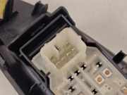 Schalter F?r Elekt. Fensterheber B000892480 Peugeot 108 Schr?gheck 1.0 12V (1KRFE(CFB)) 2015-02