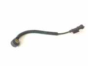 Klopfsensor 9550930015 Kia Picanto (TA) Schrägheck 1.0 12V (G3LA) 2011-06