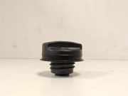 Tankdeckel 90501145 Opel Astra H SW (L35) Kombi 1.6 16V Twinport (A16XER(Euro 5)) 2009-04