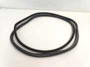 Heckklappe Gummi 5J6827705C Skoda Fabia II (5J) Schrägheck 5-drs 1.2i (CHFA) 2010-05