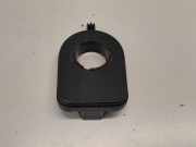 Lenkwinkelsensor A6395420018 Mercedes-Benz Vito (639.6) Van 2.2 111 CDI 16V (OM646.982) 2006-01