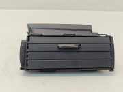 Armaturenbrett Duse 9682442377 Citroën C5 III Tourer (RW) Kombi 2.0 16V (EW10A(RFJ)) 2008-08