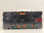 Tacho 1E0919880E Volkswagen Golf III Cabrio Restyling (1E7) Cabrio 2.0 (AWG) 2004-10 AWG