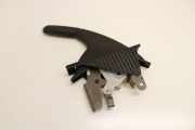 Handbremshebel ABS A1694200084 Mercedes-Benz A (W169) Schr?gheck 1.5 A-150 (M266.920) 2005-01
