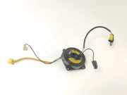 Airbag Schleifring 96613650 Daewoo / Chevrolet Kalos (SF48) Schrägheck 1.4 (F14S3(Euro 3)) 2003-10