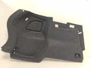 Kofferraum Verkleidung Links 31440891 Volvo XC40 (XZ) SUV 2.0 B4 16V Mild Hybrid (B420T5) 2024-10