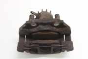 Bremssattel Links Vorne ABS 9682687880 Citro?n C4 Picasso (UD/UE/UF) Gro?raumlimousine 1.8 16V (EW7A(6FY)) 2008-06