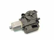 Fensterhebermotor 0130822530 Volkswagen Polo V (6R) Schrägheck 1.2 TDI 12V BlueMotion (CFWA) 2010-11 CFWA