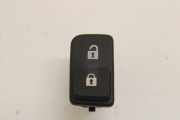 Zentralverriegelung Schalter 30669957 Volvo V50 (MW) Kombi 2.5 T5 20V (B5254T3) 2005-11