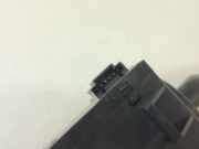 Blinkerschalter XPC500100PVJ Land + Range Rover Discovery III (LAA/TAA) Gel?ndewagen 2.7 TD V6 (276DT(TDV6)) 2005-04