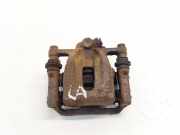 Bremssattel Links Hinten ABS 1694200783 Mercedes-Benz B (W245) Schrägheck 1.7 B-170 16V (M266.940) 2006-11