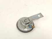 Hupe 8211A207 Mitsubishi ASX SUV 2.0 MIVEC 16V (4J11) 2019-11