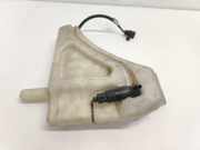 Scheibenwaschbehälter Vorne 4L0955453 Audi Q7 (4LB) SUV 3.0 TDI V6 24V (BUG) 2006-09