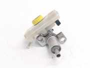 Hauptzylinder ABS 8E0611301E Audi A4 Avant (B6) Kombi 3.0 V6 30V Quattro (AVK) 2003-07