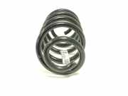 Schraubenfeder Hinten 31658708 Volvo XC40 (XZ) SUV 2.0 B4 16V Mild Hybrid (B420T5) 2024-10