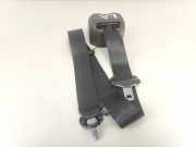 Sicherheitsgurt Links Hinten 96819581XX Citro?n DS3 (SA) Schr?gheck 1.4 16V VTi (EP3C(8FR)) 2010-03 EP3C(8FR)