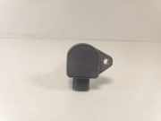 Z?ndspule 30520PGKA01 Honda Civic (EP/EU) Schr?gheck 3-drs 1.4 16V (D14Z6) 2005-05