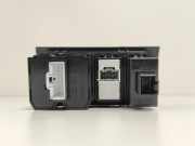 Pdc Schalter 937151W110CA Kia Rio III (UB) SchrÃ¤gheck 1.2 CVVT 16V (G4LA5) 2012-09