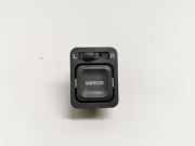 Spiegelverstellung Schalter 183498 Honda CR-V (RD1/3) SUV 2.0i 16V VTEC (B20B1) 1998