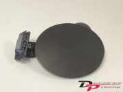 Tankklappe Mazda 6 Stufenheck GH GS1D42410A