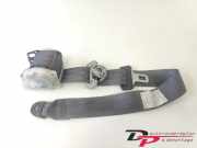 Sicherheitsgurt rechts hinten Suzuki Ignis FH 8490481G1